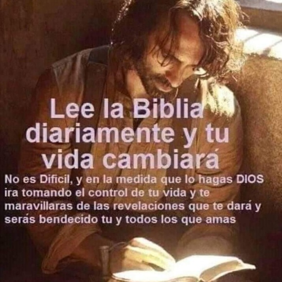 Meet your Posher, Miriam - Picture 2 of 3